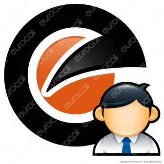 Ordine Interno - NON SPEDIRE