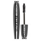 L'Oréal Paris Mascara Mega Volume Collagene 24H Allungante e Volumizzante Scovolino Extra Large per Ciglia Definite Colore Nero