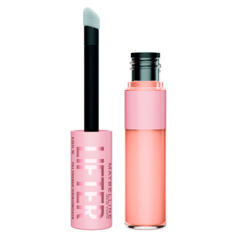 Maybelline New York Lifter Siero Correttore Colorato 20