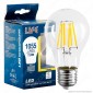 Life Lampadina LED E27 7,5W Bulb A60 Filamento - mod. 39.920353C1 / 39.920353N [TERMINATO]