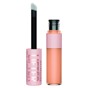 Maybelline New York Lifter Siero Correttore Colore 50