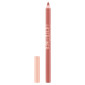 Maybelline New York Lifter Liner Matita Labbra a Effetto Volumizzante Colore 011 Upstate