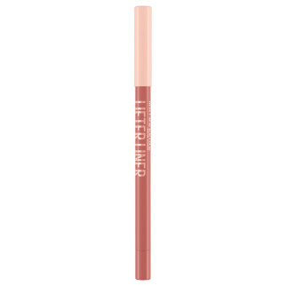 Maybelline New York Lifter Liner Matita Labbra 011 Upstate