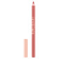 Maybelline New York Lifter Liner Matita Labbra a Effetto Volumizzante Colore 012 Crop Top