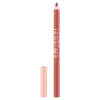 Maybelline New York Lifter Liner Matita Labbra 013 Maybe It’s