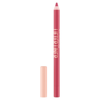 Maybelline New York Lifter Liner Matita Labbra Volumizzante 014 Fit Check