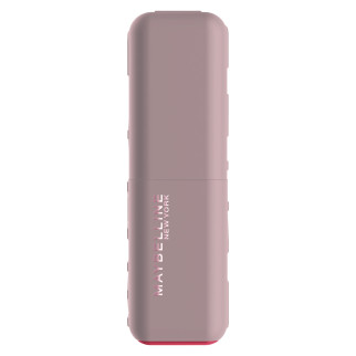 Maybelline New York Lifter Serum Lipstick Labbra 002 Maybe It’s