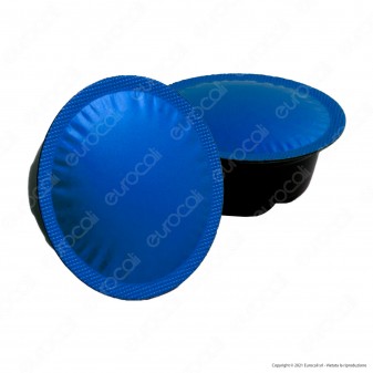 Baciato Caffè Linea Desiderio Gran Crema Cialde Compatibili Lavazza A