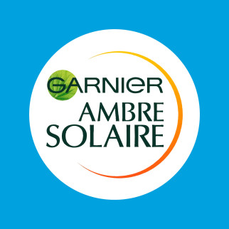 Garnier Ambre Solaire Advanced Sensitive Acqua Solare Spray SPF 50