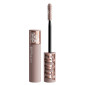 Maybelline New York Mascara Lash Sensational Body Incurvante Volumizzante Lunga Tenuta Scovolino Flessibile a Clessidra Nero