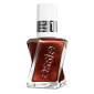 Essie Smalto Gel a Lunga Tenuta Resiste alle Sbeccature Colorazione Marquise Please 570 - Flacone da 13,5ml