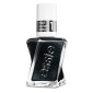 Essie Smalto Gel a Lunga Tenuta Resiste alle Sbeccature Colorazione Black Diamond 573 - Flacone da 13,5ml