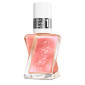 Essie Smalto Gel a Lunga Tenuta Resiste alle Sbeccature Colorazione Frost Yourself 567 - Flacone da 13,5ml