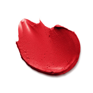 Maybelline New York Cloud Topia Blush in Mousse 03 Divine Crimson