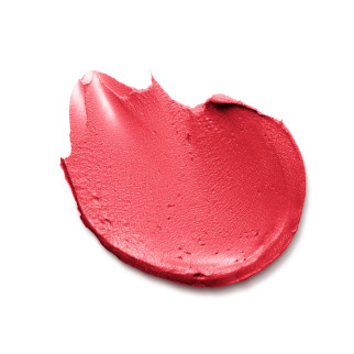 Maybelline New York Cloud Topia Blush in Mousse 07 Moonlight Rose