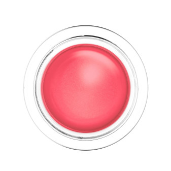 Maybelline New York Cloud Topia Blush in Mousse 07 Moonlight Rose