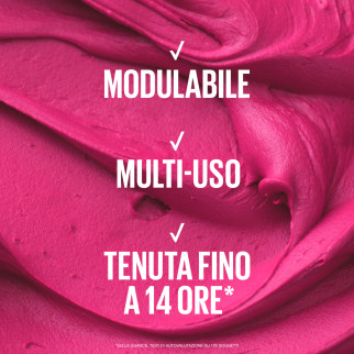 Maybelline New York Cloud Topia Blush in Mousse 12 Toasted Sky