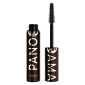 L'Oréal Paris Panorama Chromatic Mascara Volumizzante Sguardo Intenso Lunga Tenuta Colore Brun Leather