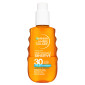 Garnier Ambre Solaire Advanced Sensitive Acqua Solare Spray SPF 30 Idratante - Flacone da 150ml