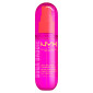 NYX Professional Makeup Hair &amp; Body Fragrance Mist Spray Capelli e Corpo Suga Baddie Vaniglia e Panna - Flacone da 80ml