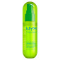 NYX Professional Makeup Hair &amp; Body Fragrance Mist Spray Capelli e Corpo Coconut Cutie Cocco e Pesca - Flacone da 80ml