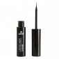 Avril Eyeliner Colore Nero - Flacone da 3,5 ml [TERMINATO]