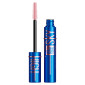 Maybelline New York Sky High Lash Sensational Mascara Volumizzante e Allungante Finish Brillante Colore Navy Records