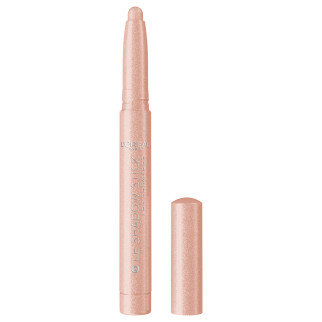 L'Oréal Paris Le Shadow Stick Ombretto Colore 020 Rose Lights