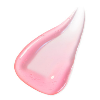 Maybelline New York Lifter Gel Lucidalabbra Colore 004 Sugar Spritz