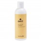 Avril Lozione Tonica - Flacone da 200ml