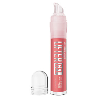 Maybelline New York Lifter Gel Lucidalabbra 006 Strawberry Shake