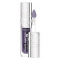 L'Oréal Paris Plump Ambition Hyaluron Lip Oil Lucidalabbra pH Reagente con Acido Ialuronico 116 Berry Noir - Flacone da 5ml