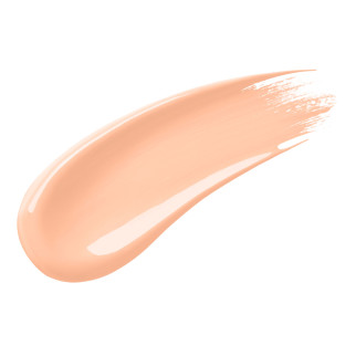 NYX Professional Makeup Wonder Snatch Concealer 04 Alabaster