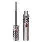 Maybelline New York Lash Sensational Sky Tubes Mascara Tubolare Lunga Tenuta 24H Effetto Extension - Colore Very Black