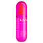 NYX Professional Makeup Hair & Body Fragrance Mist Spray Capelli e Corpo Suga Baddie Vaniglia e Panna - Flacone da 160ml