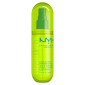 NYX Professional Makeup Hair & Body Fragrance Mist Spray Capelli e Corpo Coconut Cutie Cocco e Pesca - Flacone da 160ml