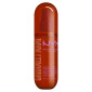 NYX Professional Makeup Hair &amp; Body Fragrance Mist Spray Capelli e Corpo Caramelt Mami Caramello e Pistacchio - Flacone da 160ml
