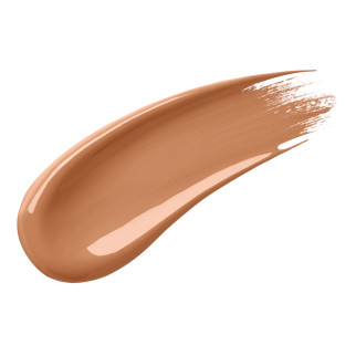 NYX Professional Makeup Wonder Snatch Concealer 21 Cappucino