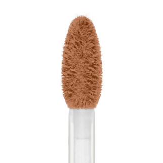 NYX Professional Makeup Wonder Snatch Concealer 21 Cappucino