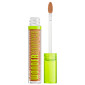 NYX Professional Makeup Wonder Snatch Concealer Correttore Definisce Scolpisce Corregge a Lunga Tenuta 24H - 16 Golden