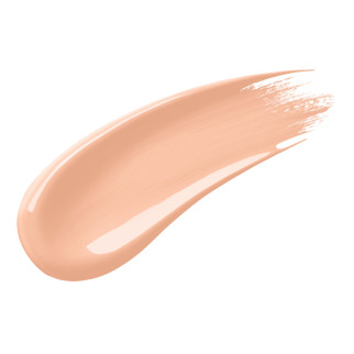 NYX Professional Makeup Wonder Snatch Concealer 7 Light Ivory