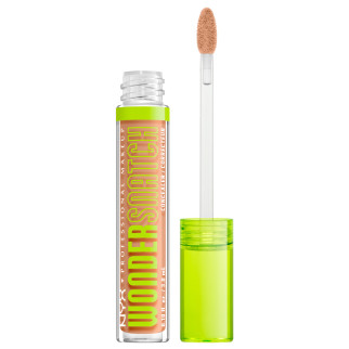 NYX Professional Makeup Wonder Snatch Concealer 13 Medium Light