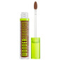 NYX Professional Makeup Wonder Snatch Concealer Correttore Definisce Scolpisce Corregge a Lunga Tenuta 24H - 25 Mocha