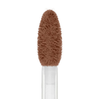 NYX Professional Makeup Wonder Snatch Concealer 25 Mocha