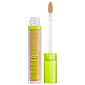 NYX Professional Makeup Wonder Snatch Concealer Correttore Definisce Scolpisce Corregge a Lunga Tenuta 24H - 12 Natural