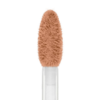 NYX Professional Makeup Wonder Snatch Concealer 15 Neutral Tan