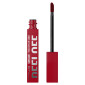 Maybelline New York Super Stay Peel Off Lip Liner Tinta Labbra Effetto Tatuaggio 24H Formula Modulabile - Colore 007 Blaze