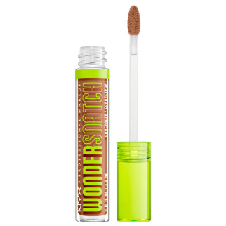 NYX Professional Makeup Wonder Snatch Concealer 19 Nutmeg