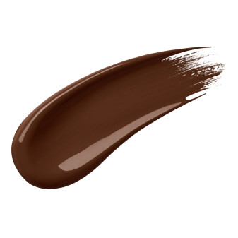 NYX Professional Makeup Wonder Snatch Concealer 30 Rich Espresso
