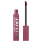 Maybelline New York Super Stay Peel Off Lip Liner Tinta Labbra Effetto Tatuaggio 24H Formula Modulabile - Colore 004 Sunset